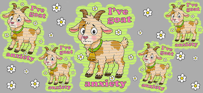 16oz Animal-AA-1405